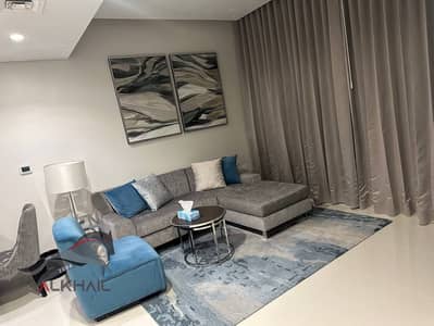 1 Camera Hotel Apartment in vendita a Business Bay, Dubai - WhatsApp Image 2026-05-16 at 3.29. 03 PM (2). jpeg 1 Camera Hotel Apartment in vendita a Business Bay, Dubai - WhatsApp Image 2026-05-16 at 3.29. 03 PM (2). jpeg