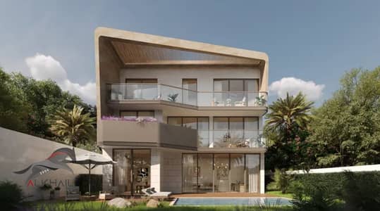 6 Camere Villa in vendita a Mohammed Bin Rashid City (MBR City), Dubai - Screenshot 2026-07-10 121116. png 6 Camere Villa in vendita a Mohammed Bin Rashid City (MBR City), Dubai - Screenshot 2026-07-10 121116. png
