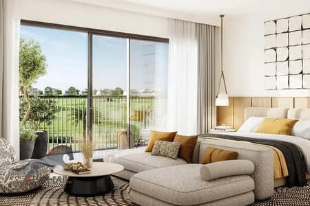 4 Bedroom Villa for Sale in Dubai South, Dubai - WhatsApp Image 2026-05-18 at 2.48. 47 PM (2). jpeg 4 Bedroom Villa for Sale in Dubai South, Dubai - WhatsApp Image 2026-05-18 at 2.48. 47 PM (2). jpeg