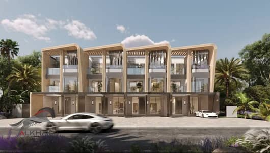 6 Bedroom Villa for Sale in Mohammed Bin Rashid City (MBR City), Dubai - Screenshot 2026-07-10 120332. png
