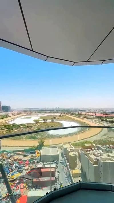 1 Camera Appartamento in vendita a Business Bay, Dubai - WhatsApp Image 2026-05-21 at 2.10. 15 PM (1). jpeg