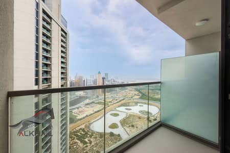 2 Slaapkamers Appartement te Koop in Business Bay, Dubai - 2026_03_12_13_47_IMG_9840. jpg 2 Slaapkamers Appartement te Koop in Business Bay, Dubai - 2026_03_12_13_47_IMG_9840. jpg