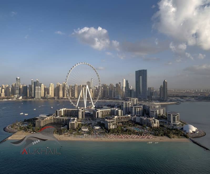 13 Bluewaters Residences PART OF A BIGGER VISION. jpg