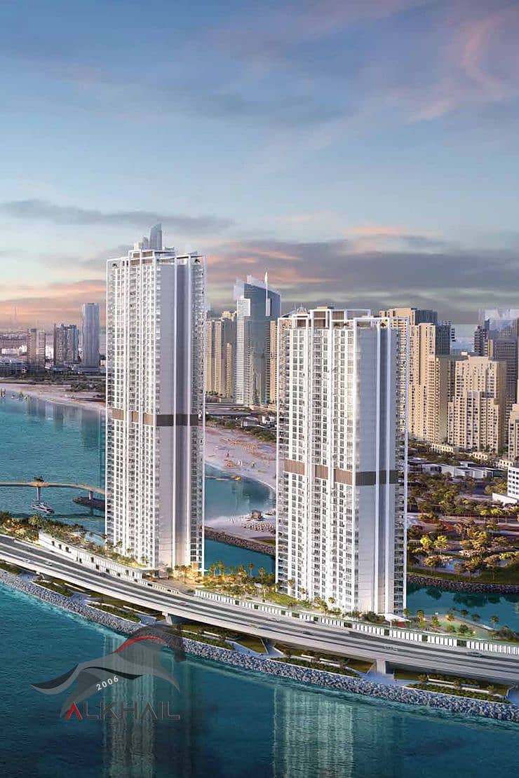14 bluewaters-bay-tower-2_208o7_xl. jpg