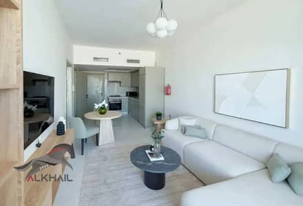 1 Bedroom Flat for Rent in Jebel Ali, Dubai - WhatsApp Image 2026-04-21 at 11.13. 22 AM. jpeg