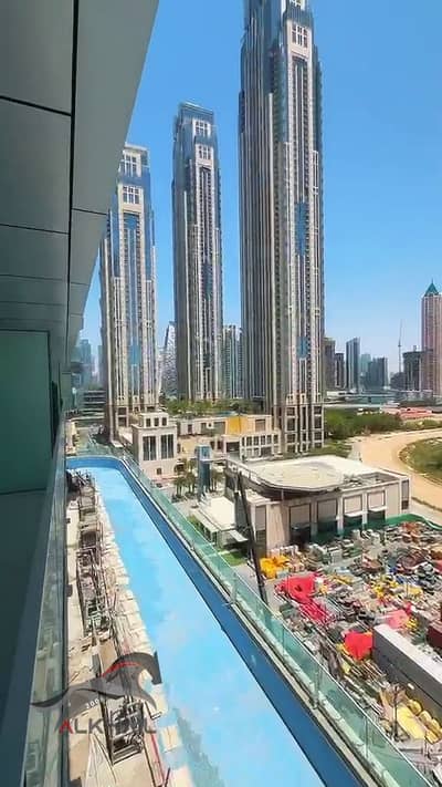 1 Camera Appartamento in vendita a Business Bay, Dubai - WhatsApp Image 2026-05-25 at 12.36. 23 PM. jpeg