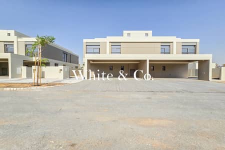 4 Schlafzimmer Villa zum zum Verkauf in Dubai South, Dubai - Villa in Dubai South,Residential District,South Bay,South Bay 6, 4 schlafzimmer, 4970000 AED - 16123836 4 Schlafzimmer Villa zum zum Verkauf in Dubai South, Dubai - Villa in Dubai South,Residential District,South Bay,South Bay 6, 4 schlafzimmer, 4970000 AED - 16123836