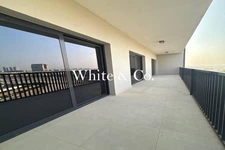 2 Schlafzimmer Wohnung zum zur Miete in Arjan, Dubai - Wohnung in Arjan,Divine Living, 2 schlafzimmer, 115000 AED - 16123840 2 Schlafzimmer Wohnung zum zur Miete in Arjan, Dubai - Wohnung in Arjan,Divine Living, 2 schlafzimmer, 115000 AED - 16123840