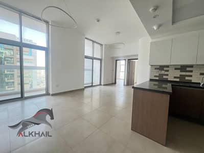 شقة فندقية 2 غرفة نوم للايجار في الفرجان، دبي - WhatsApp Image 2026-08-05 at 2.13. 43 PM (2). jpeg