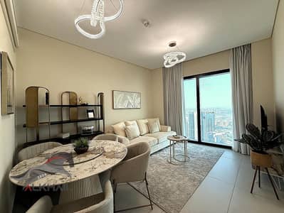 1 Bedroom Flat for Rent in Jumeirah Beach Residence (JBR), Dubai - WhatsApp Image 2026-07-14 at 3.52. 14 PM (1). jpeg