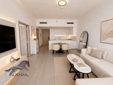 1 Slaapkamer Appartement te Huur in Jumeirah Village Circle (JVC), Dubai - WhatsApp Image 2026-07-06 at 11.37. 49 AM (1). jpeg 1 Slaapkamer Appartement te Huur in Jumeirah Village Circle (JVC), Dubai - WhatsApp Image 2026-07-06 at 11.37. 49 AM (1). jpeg
