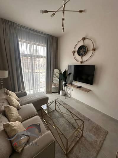 1 Schlafzimmer Wohnung zum zur Miete in Jumeirah Village Circle (JVC), Dubai - WhatsApp Image 2026-07-24 at 4.42. 29 PM (3). jpeg