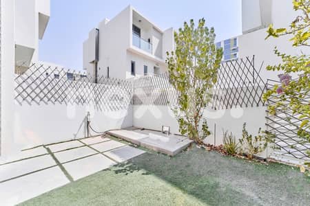 2 habitaciones Townhouse para en Venta en Dubai South, Dubai - image_0