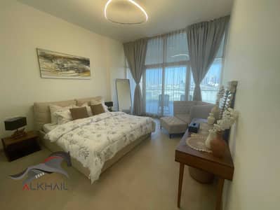 1 Bedroom Flat for Rent in Dubai Healthcare City Phase 2, Dubai - WhatsApp Image 2026-06-18 at 12.06. 12 AM (1). jpeg 1 Bedroom Flat for Rent in Dubai Healthcare City Phase 2, Dubai - WhatsApp Image 2026-06-18 at 12.06. 12 AM (1). jpeg