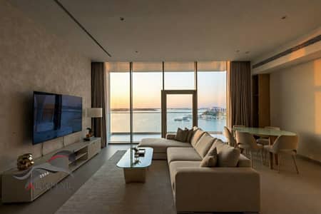 1 Schlafzimmer Wohnung zum Verkauf in Ajmal Makan City - Sharjah Waterfront, Sharjah - WhatsApp Image 2026-07-16 at 12.42. 15 PM. jpeg