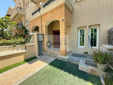 3 Schlafzimmer Villa zum zur Miete in Jumeirah Village Circle (JVC), Dubai - WhatsApp Image 2026-08-06 at 11.32. 11 AM (3). jpeg