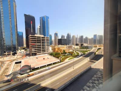 Office for Rent in Jumeirah Lake Towers (JLT), Dubai - WhatsApp Image 2026-07-06 at 12.37. 42 PM (2). jpeg
