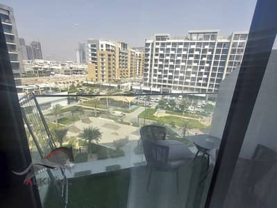 استوديو  للايجار في ميدان، دبي - Untitled2_0001_Screenshot 2026-04-22 143744. png. jpg. jpeg
