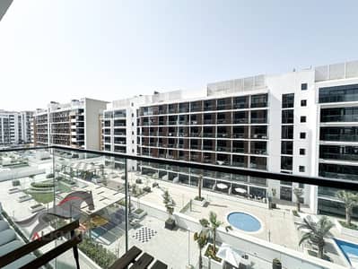 Studio for Rent in Meydan, Dubai - WhatsApp Image 2026-04-27 at 4.54. 58 PM (5). jpeg Studio for Rent in Meydan, Dubai - WhatsApp Image 2026-04-27 at 4.54. 58 PM (5). jpeg