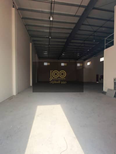 Warehouse para en Alquiler en Umm Al Thuoob, Umm Al Quwain - WhatsApp Image 2026-08-04 at 5.01. 21 PM (1). jpeg Warehouse para en Alquiler en Umm Al Thuoob, Umm Al Quwain - WhatsApp Image 2026-08-04 at 5.01. 21 PM (1). jpeg