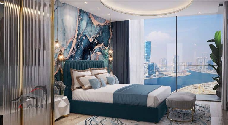 4 Chic-Tower-13-768x422. png