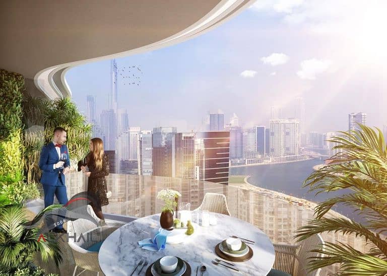 6 Chic-Tower-2-768x548. png