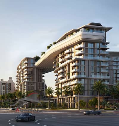 2 habitaciones Apartamento para en Venta en Umm Suqeim, Dubai - Screenshot 2026-07-18 111753. png 2 habitaciones Apartamento para en Venta en Umm Suqeim, Dubai - Screenshot 2026-07-18 111753. png