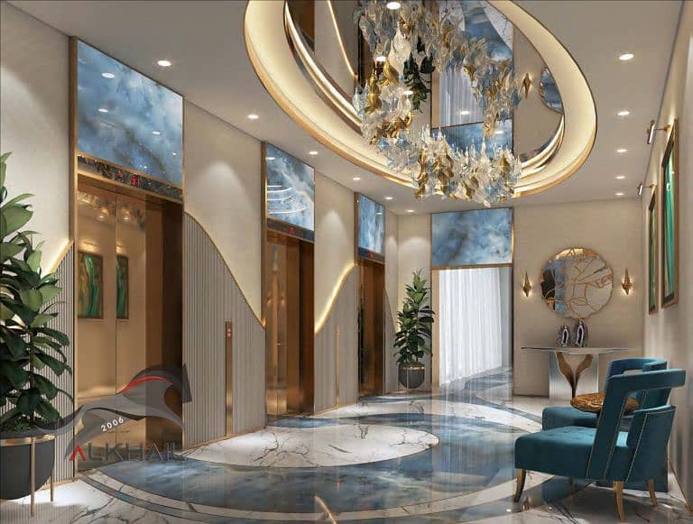 13 Chic-Tower-12-768x581. png