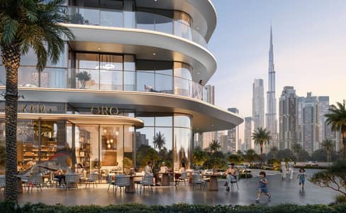4 Camere Appartamento in vendita a Business Bay, Dubai - Screenshot 2026-07-14 112252. png