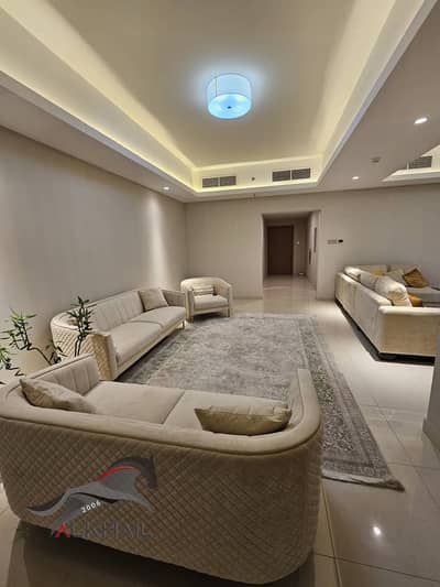 2 habitaciones Apartamento para en Venta en Al Rashidiya, Ajman - IMG-20251127-WA0013. jpg 2 habitaciones Apartamento para en Venta en Al Rashidiya, Ajman - IMG-20251127-WA0013. jpg
