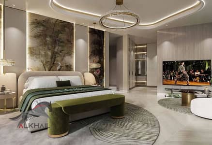 2 Slaapkamers Appartement te Koop in Business Bay, Dubai - Screenshot 2026-04-03 103301. png