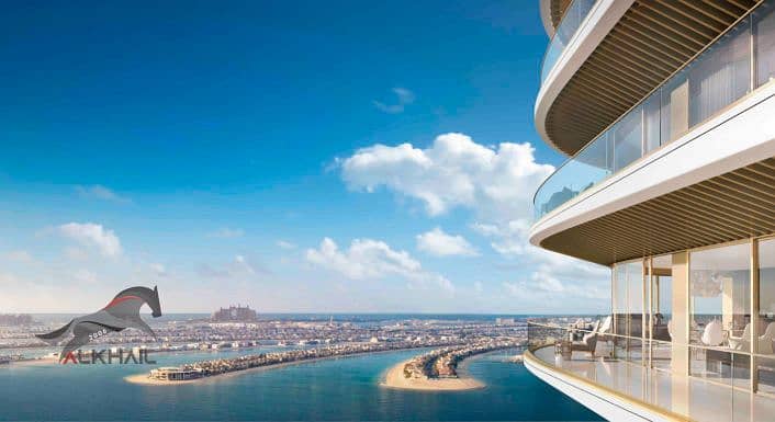 3 mth_emaar_est_View-03_a08-706x385. jpg
