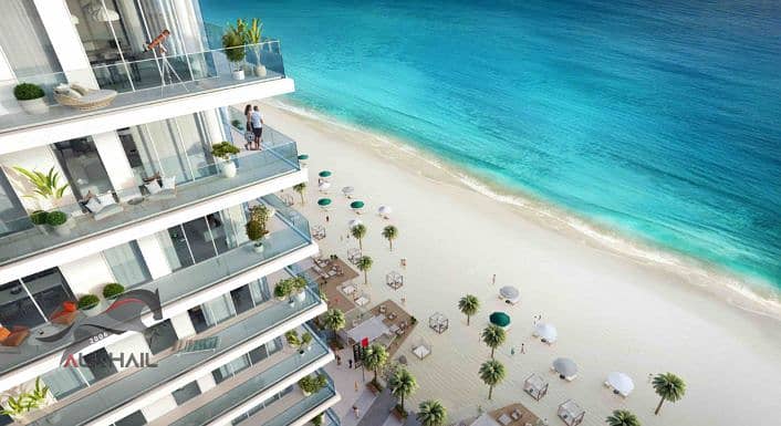 8 Dubai-Harbour-PLOT-18_cam_03-resize-706x385. jpeg