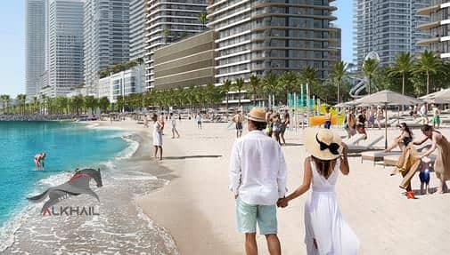 11 Bayview-Apartments-at-Emaar-Beachfront2. jpg
