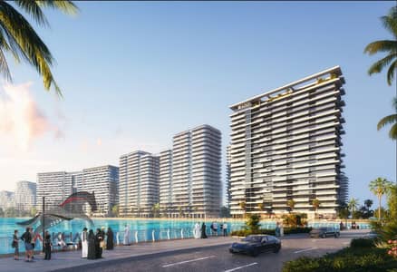 Studio for Sale in Dubai South, Dubai - Screenshot 2026-07-22 113525. png
