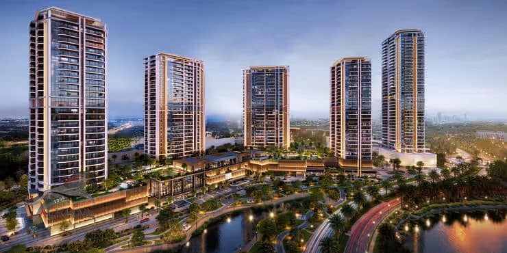 4 69e6060257d89fefc7ec956b-1781691193-Eltiera_Views_I_at_Jumeirah_Islands_Dubai_25. jpg