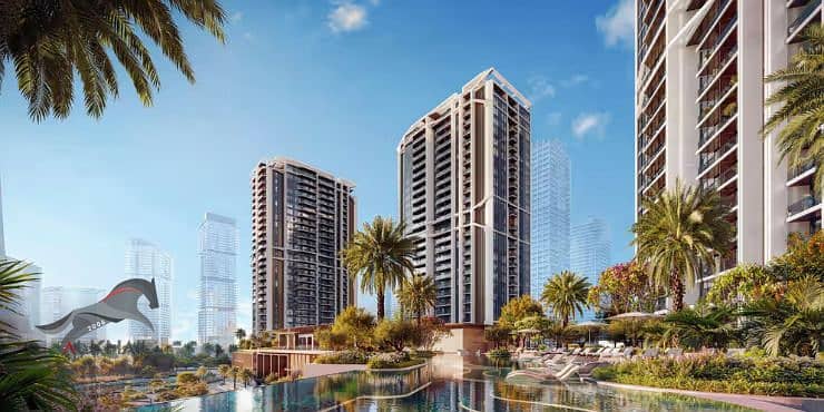 7 69e6060257d89fefc7ec956b-1781691195-Eltiera_Views_I_at_Jumeirah_Islands_Dubai_17. jpg
