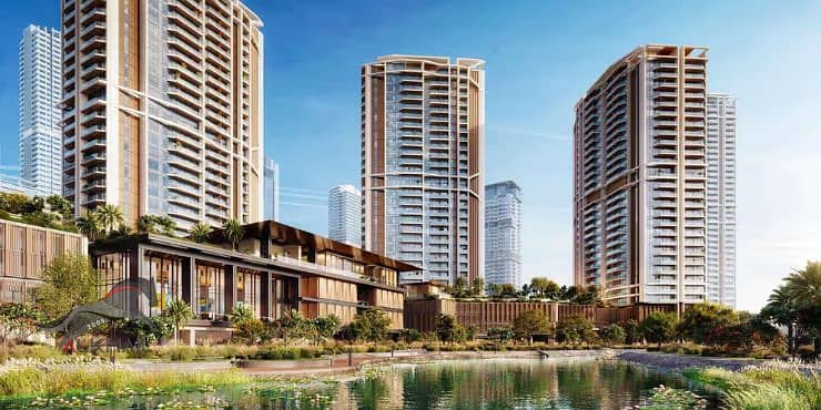 8 69e6060257d89fefc7ec956b-1781691196-Eltiera_Views_I_at_Jumeirah_Islands_Dubai_22. jpg