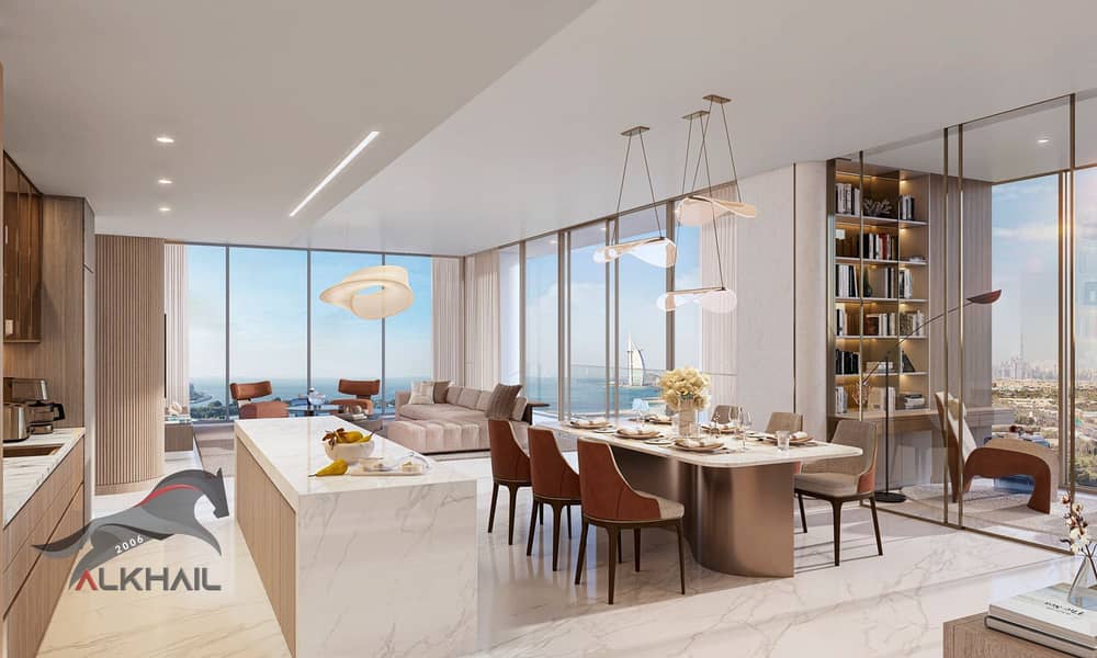 3 palm-beach-towers-16. jpg