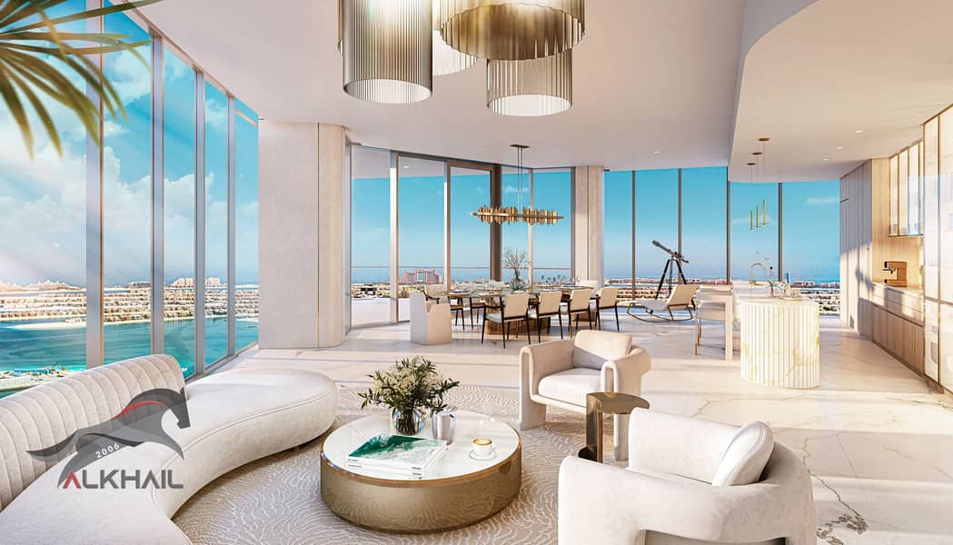 5 palm-beach-towers-26. jpg