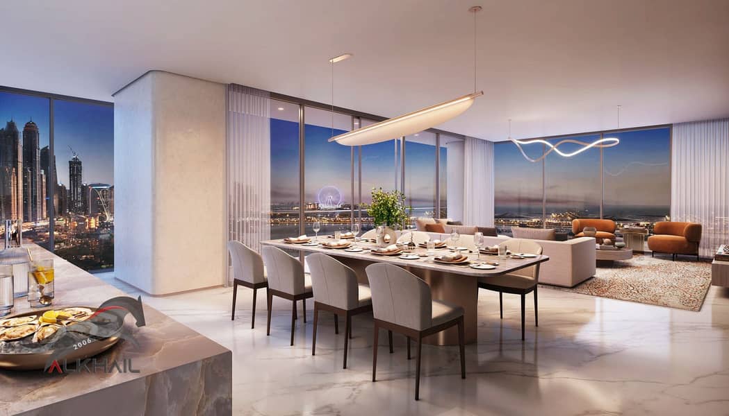7 palm-beach-towers-17. jpg
