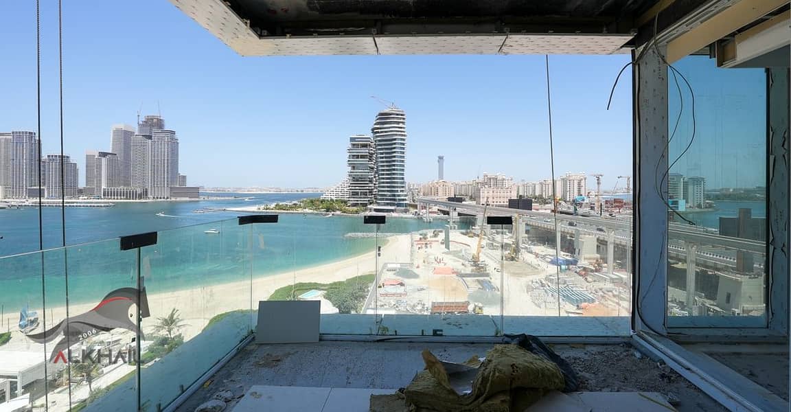 10 palm-beach-towers---main-banner---gallery-1200x625-2. jpg