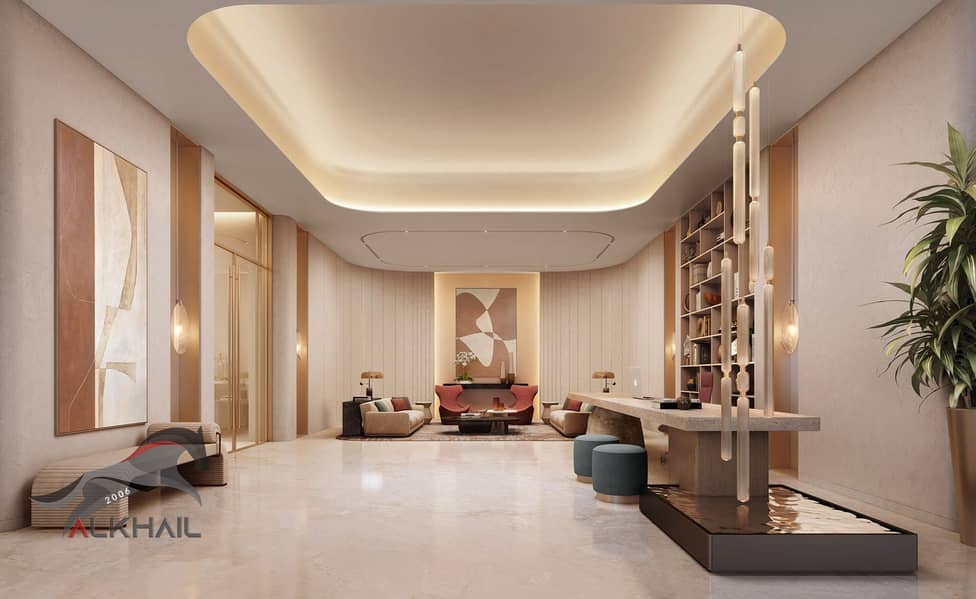 11 palm-beach-towers-10. jpg