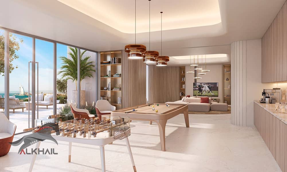 13 palm-beach-towers-11. jpg