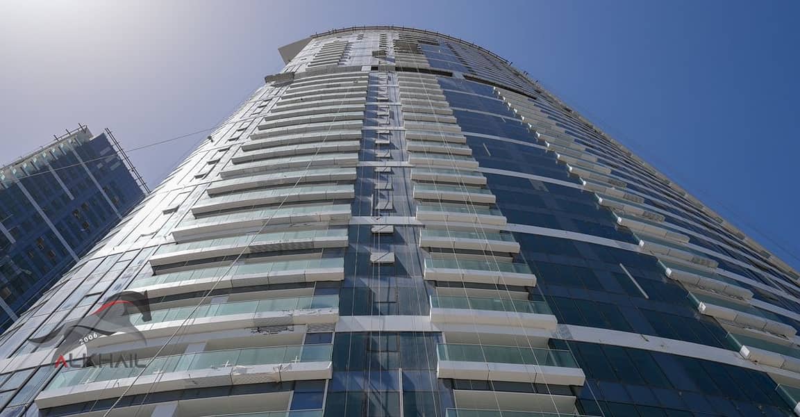 17 palm-beach-towers---main-banner---gallery-1200x625. jpg