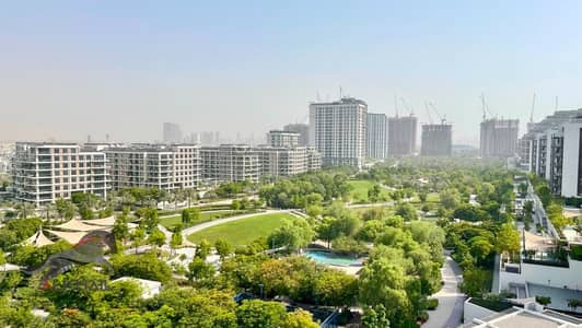 2 habitaciones Apartamento para en Alquiler en Dubai Hills Estate, Dubai - WhatsApp Image 2026-07-18 at 3.33. 46 PM. jpeg