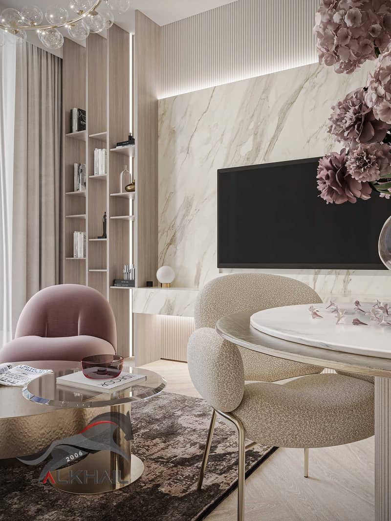 2 1 BHK _View17_. jpg