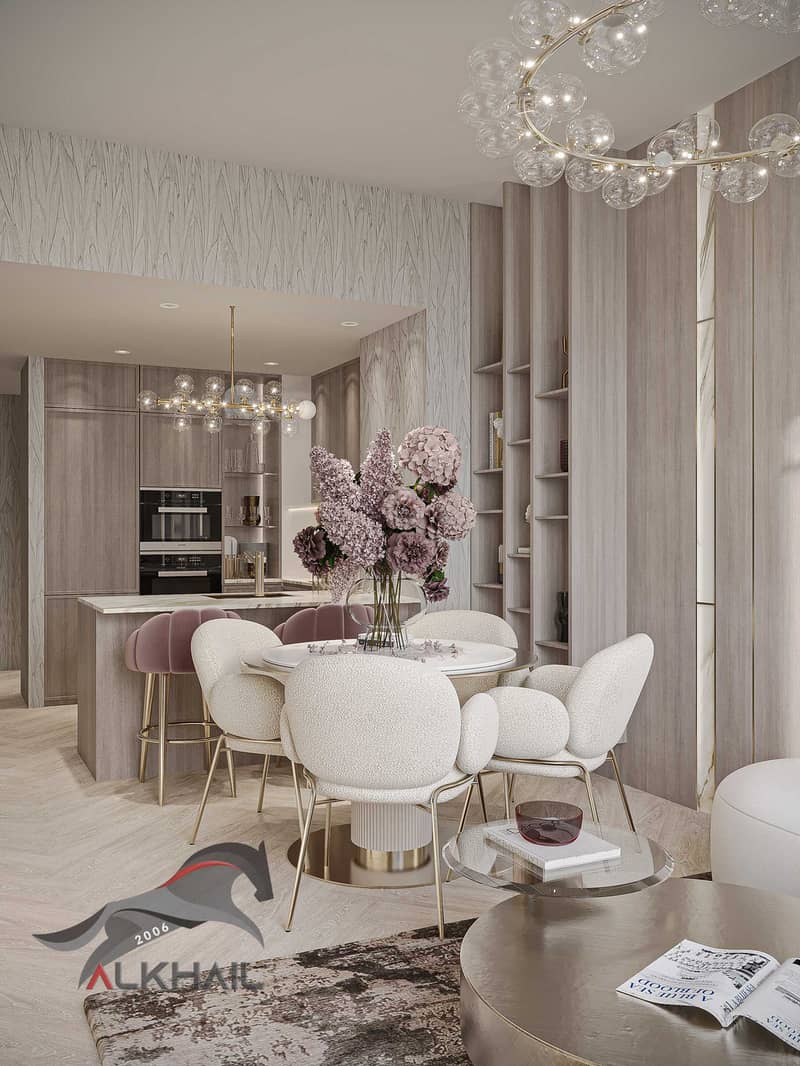 3 1 BHK _View02_. jpg