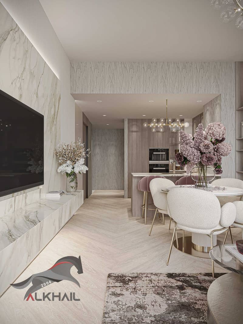 4 1 BHK _View08_. jpg