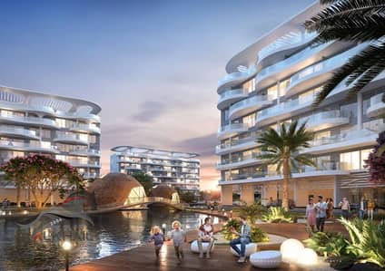 Studio for Sale in DAMAC Lagoons, Dubai - WhatsApp Image 2026-07-21 at 11.08. 51 AM (2). jpeg Studio for Sale in DAMAC Lagoons, Dubai - WhatsApp Image 2026-07-21 at 11.08. 51 AM (2). jpeg